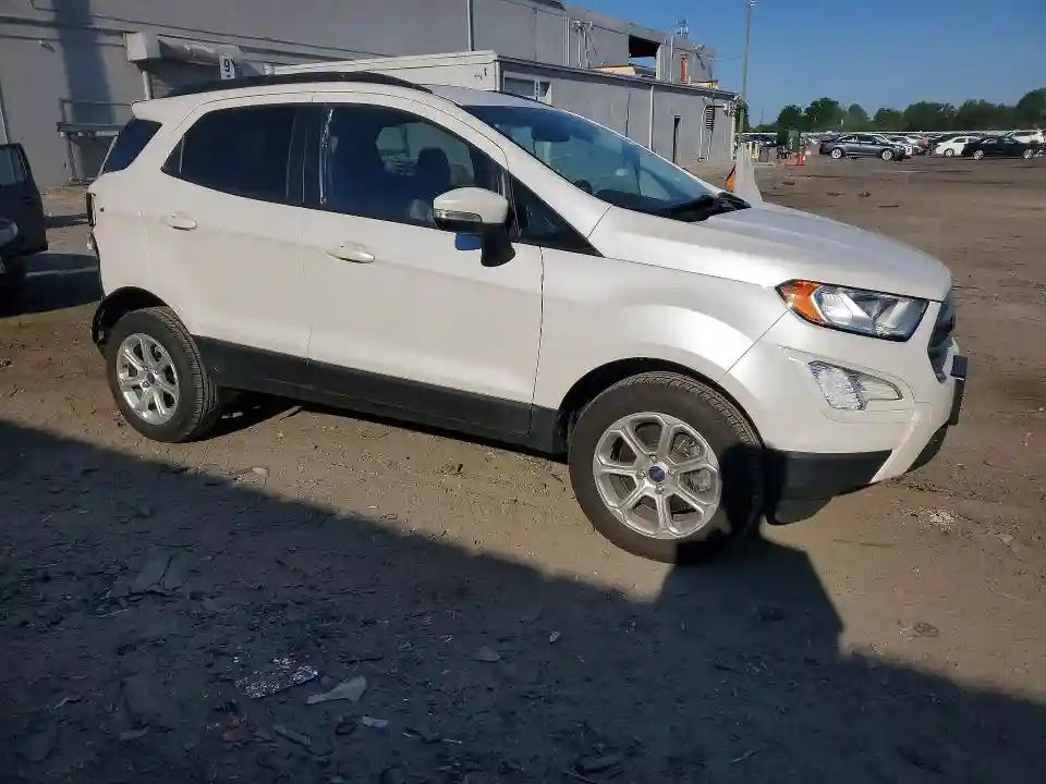 MAJ6P1UL5JC200698 2018 FORD ECOSPORT-3