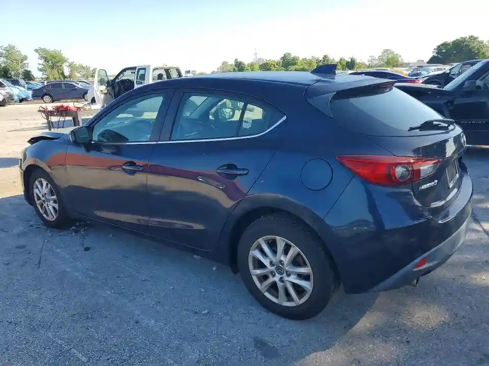 3MZBM1M77FM200290 2015 MAZDA 3-1
