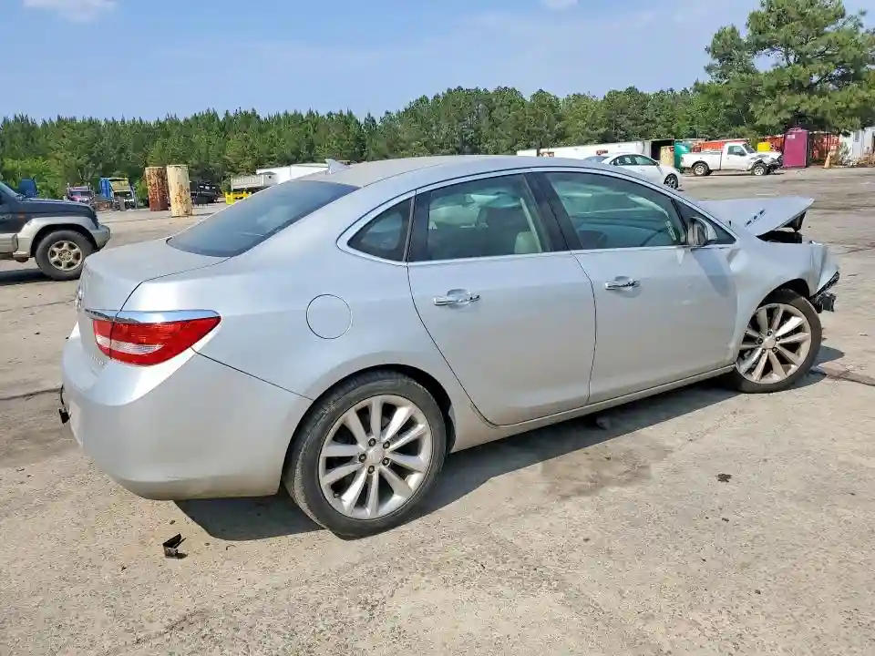 1G4PP5SK5C4181580 2012 BUICK VERANO-2