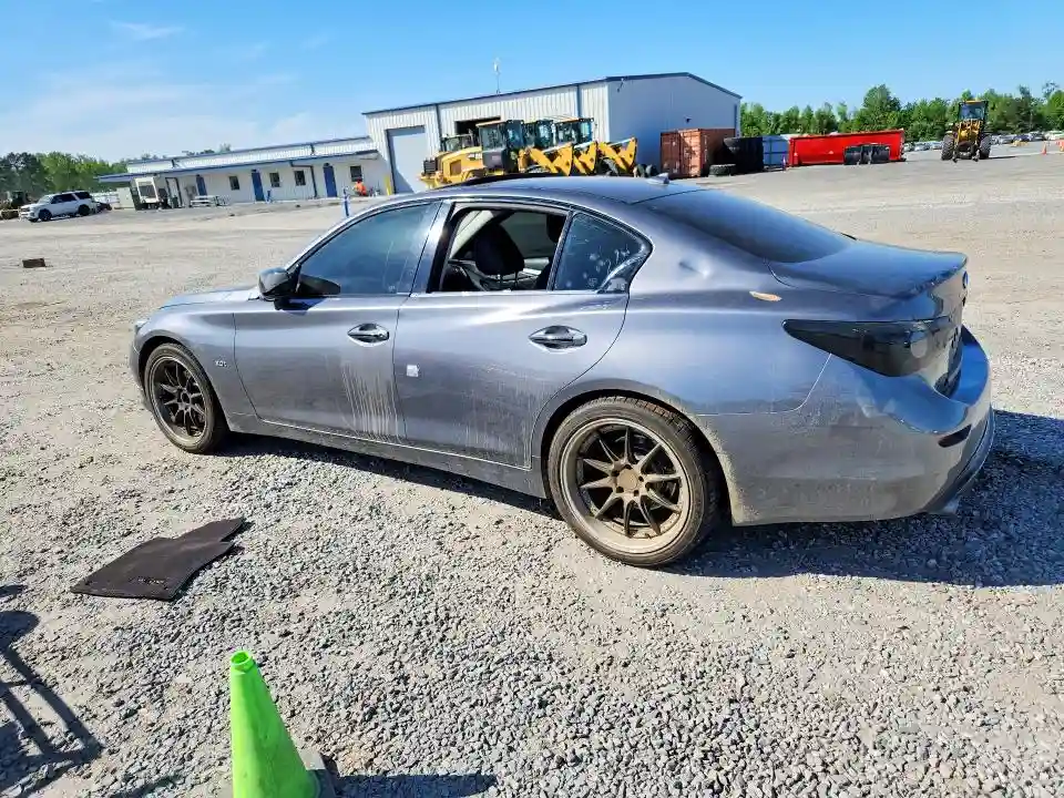 JN1EV7AP8HM734257 2017 INFINITI Q50-1