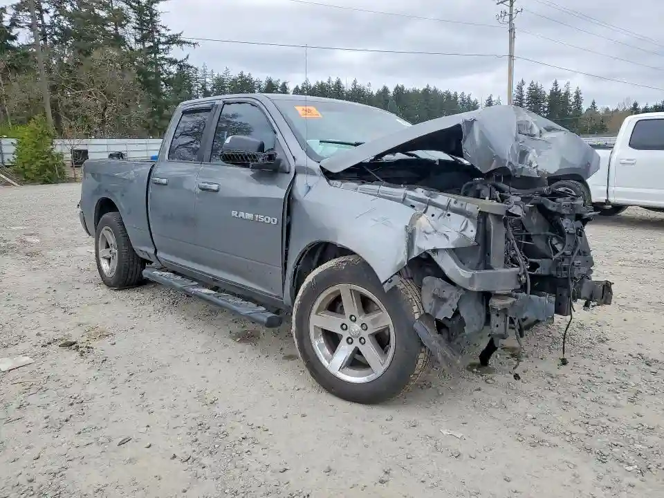 1D7RV1GT8BS682301 2011 DODGE RAM 1500-3
