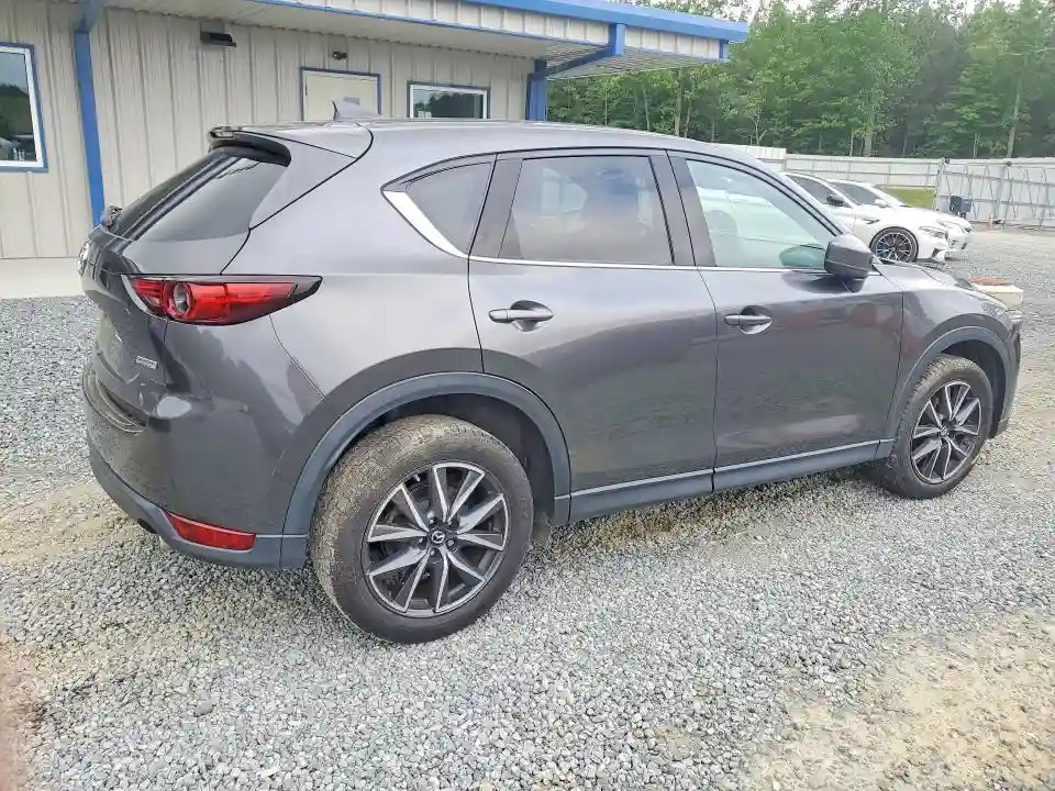 JM3KFBDM5J0399948 2018 MAZDA CX-5-2