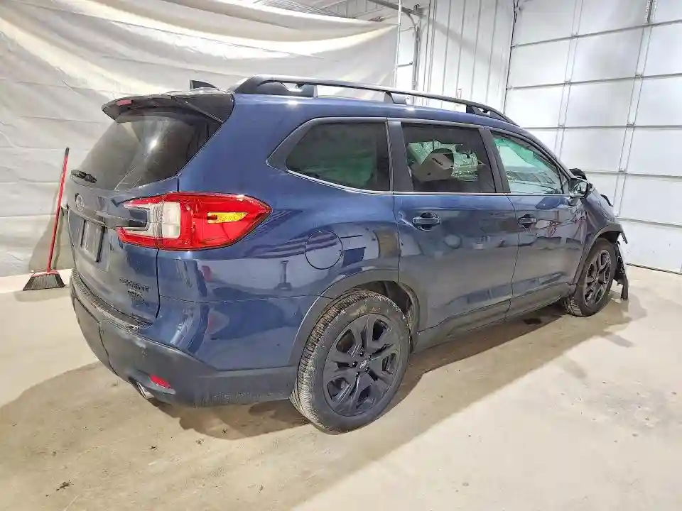 4S4WMAHD5P3463333 2023 SUBARU ASCENT-2