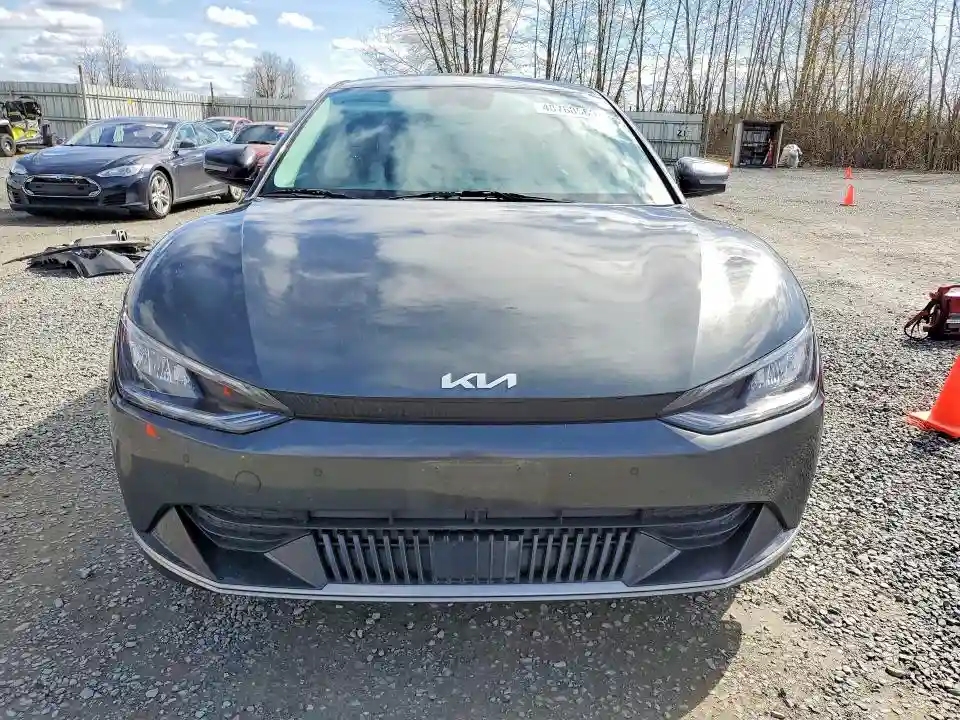 KNDC34LA6P5096696 2023 KIA ALL OTHER-4