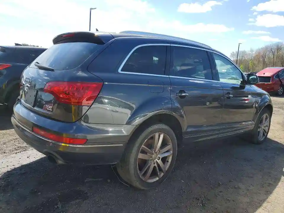 WA1LGAFE8ED015762 2014 AUDI Q7-2