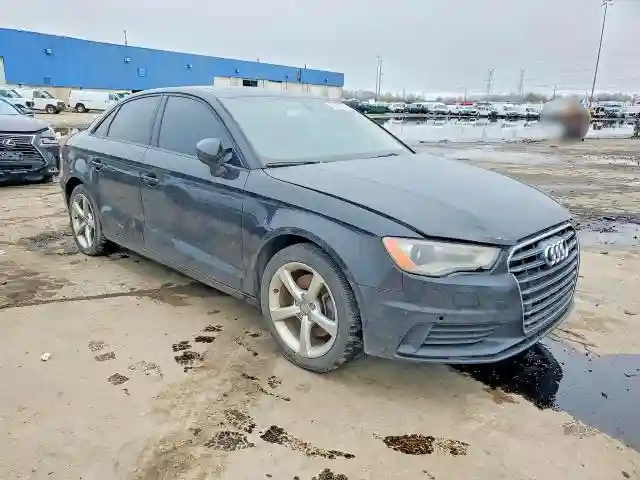 WAUA7HFF5G1103975 2016 AUDI A3-3