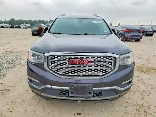 1GKKNPLS5HZ216745 2017 GMC ACADIA DEN-4