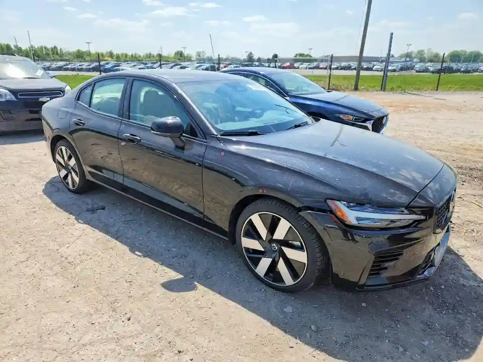 7JRH60FM6RG314785 2024 VOLVO S60 ULTIMA-3