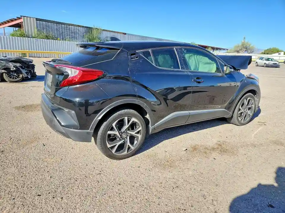 JTNKHMBX1M1112448 2021 TOYOTA C-HR-2