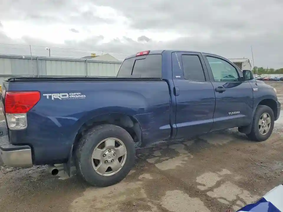 5TFUY5F12CX259964 2012 TOYOTA TUNDRA-2
