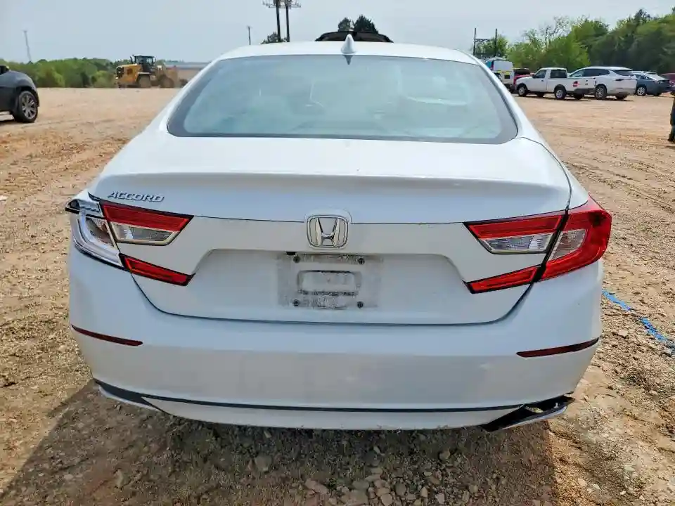 1HGCV1F17JA062867 2018 HONDA ACCORD-5