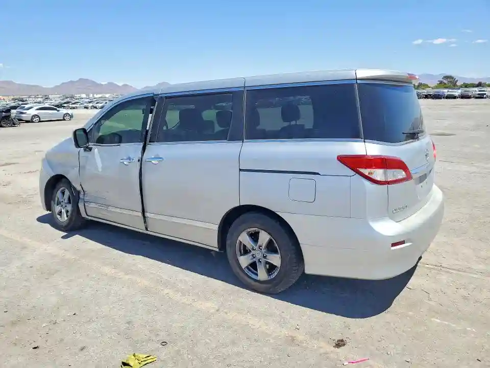 JN8AE2KP7F9132354 2015 NISSAN QUEST-1