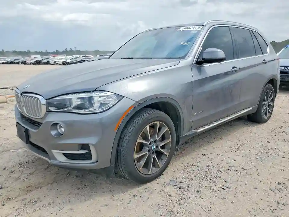 5UXKR6C50E0C03214 2014 BMW X5-0
