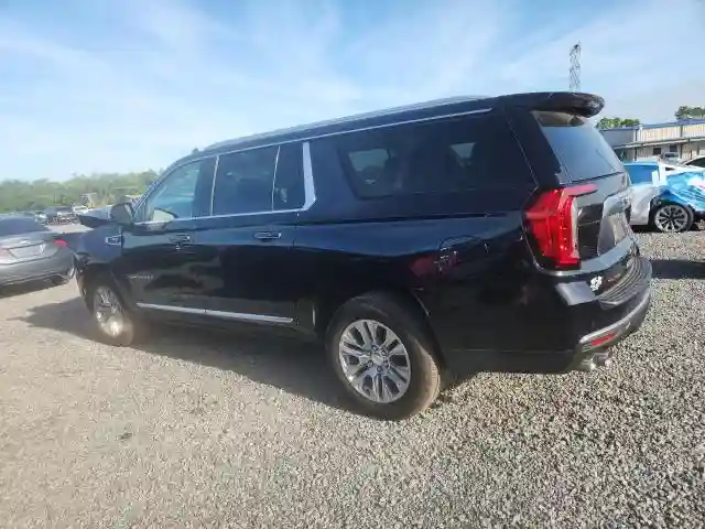 1GKS2JKL2RR313841 2024 GMC YUKON-1