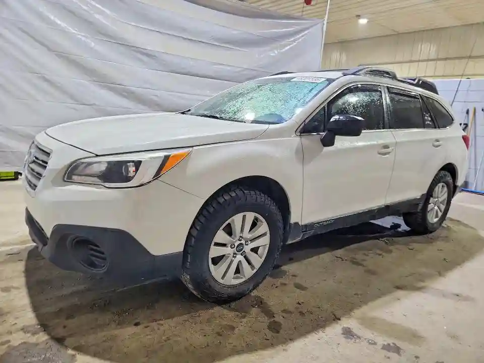 4S4BSAAC2H3257751 2017 SUBARU OUTBACK-0