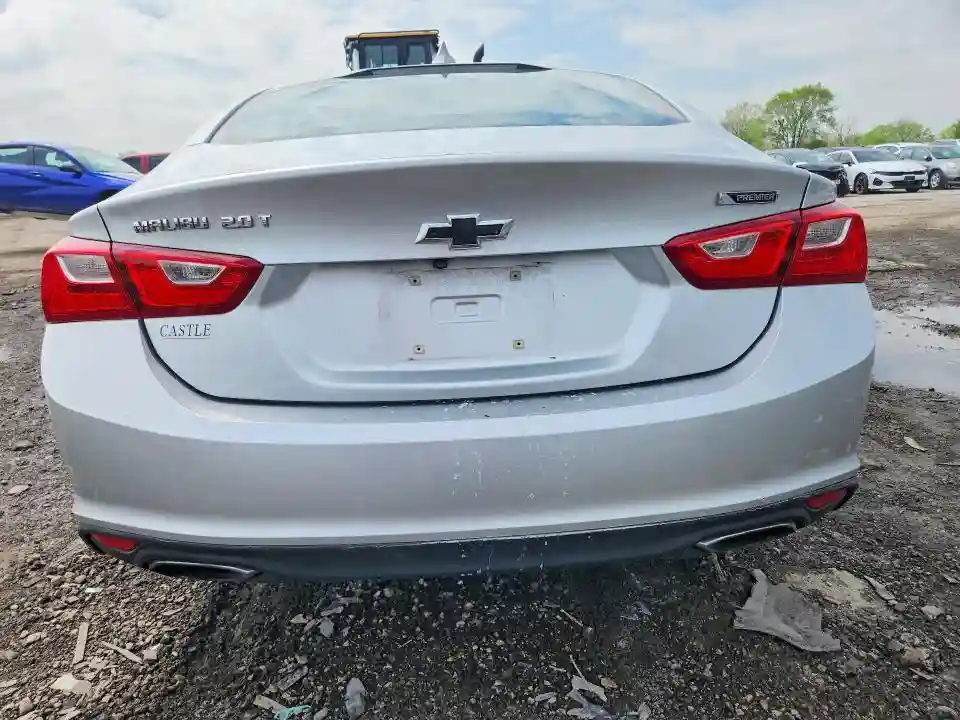 1G1ZH5SX6HF210322 2017 CHEVROLET MALIBU-5