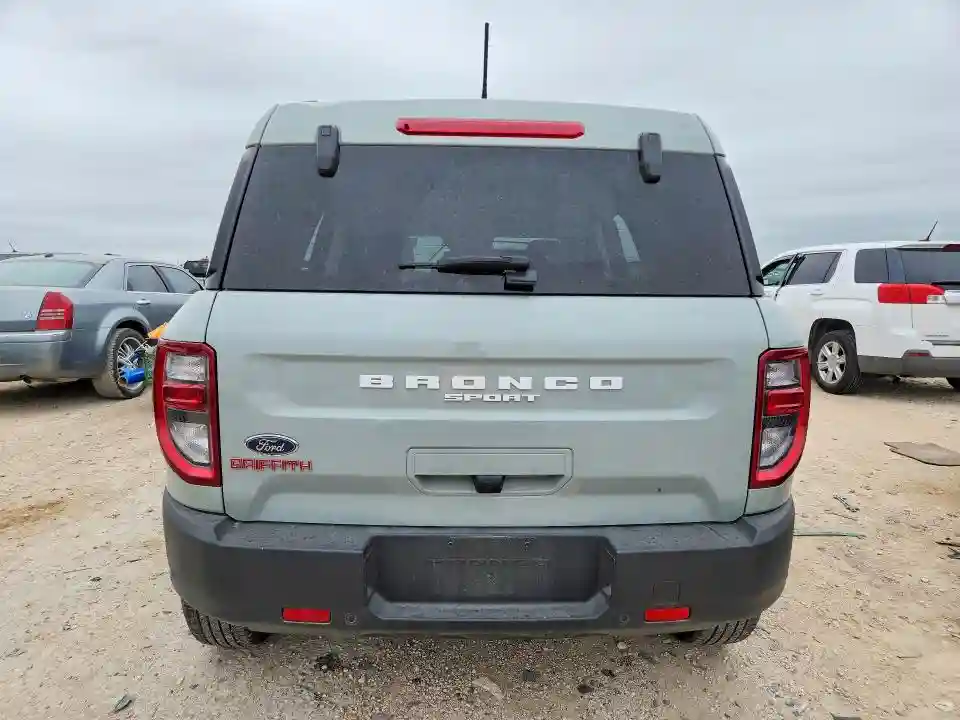 3FMCR9B61RRE68434 2024 FORD BRONCO-5