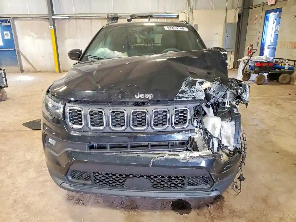 3C4NJDFN2RT130097 2024 JEEP COMPASS-4