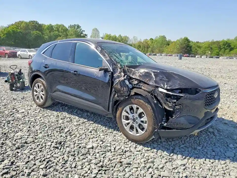 1FMCU0GN9RUA68009 2024 FORD ESCAPE ACT-3