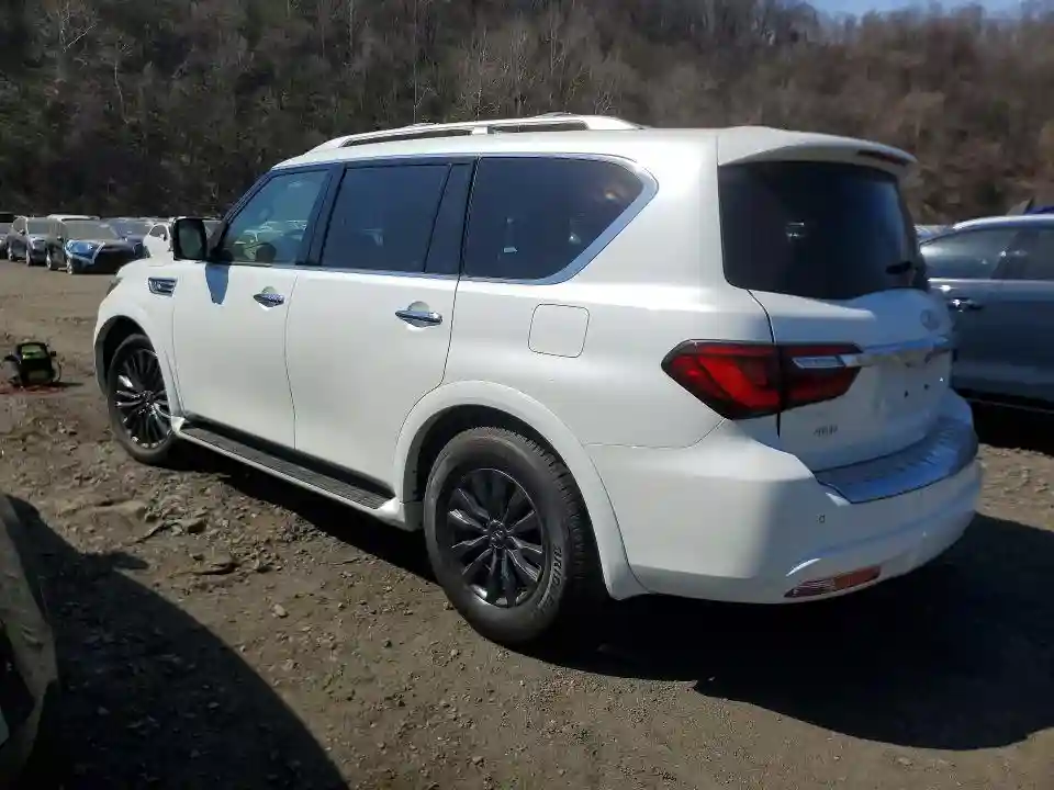 JN8AZ2BE7P9307318 2023 INFINITI QX80-1