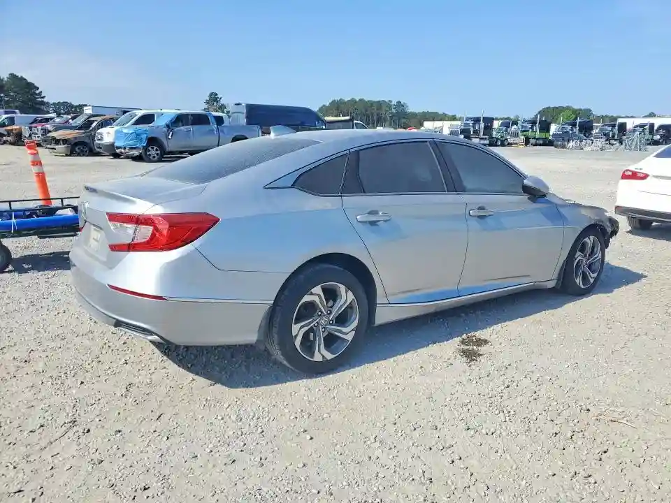 1HGCV1F53JA212394 2018 HONDA ACCORD-2