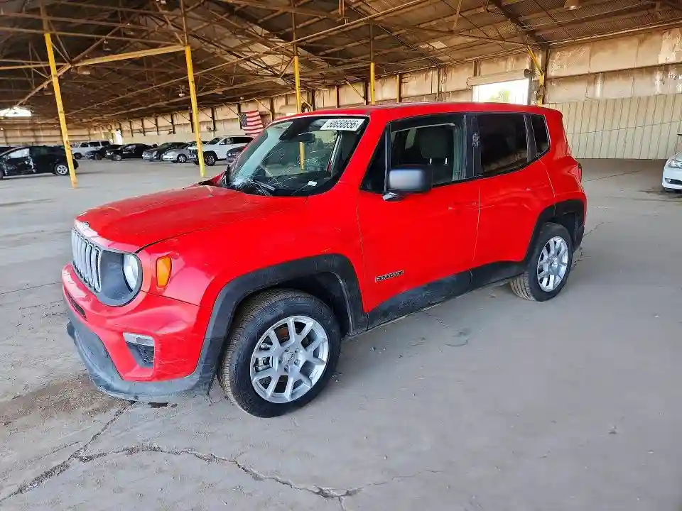 ZACNJDB17PPP71640 2023 JEEP RENEGADE-0