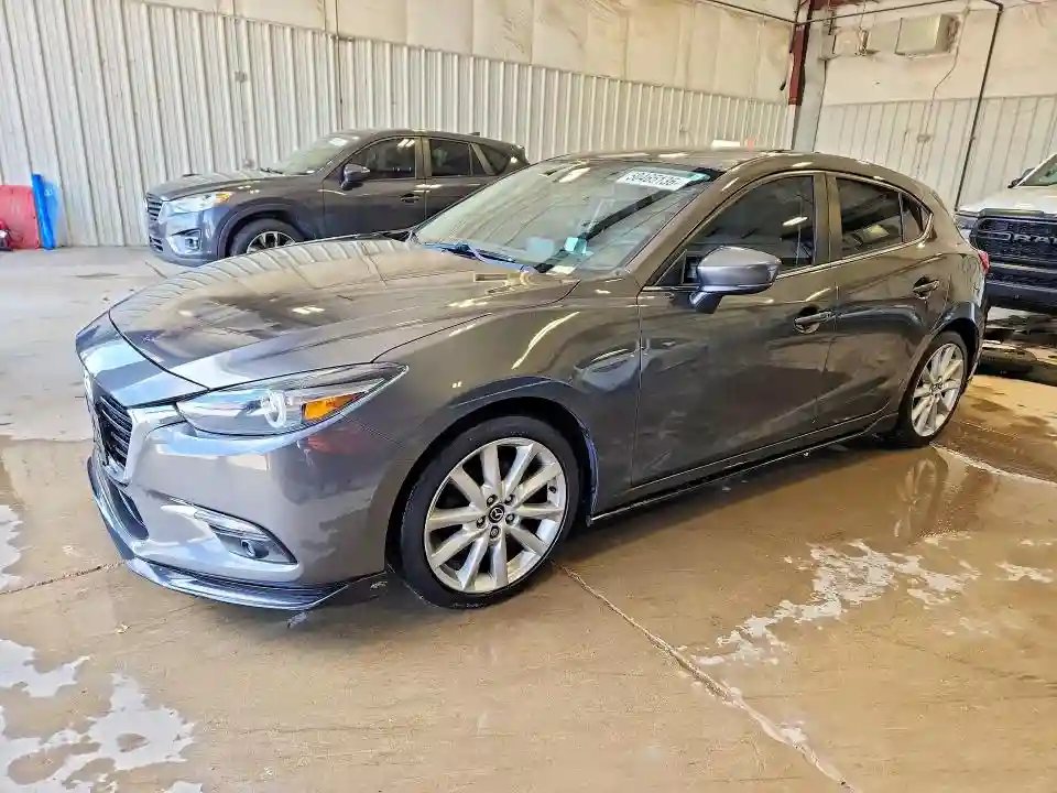 JM1BN1M37H1140279 2017 MAZDA 3-0