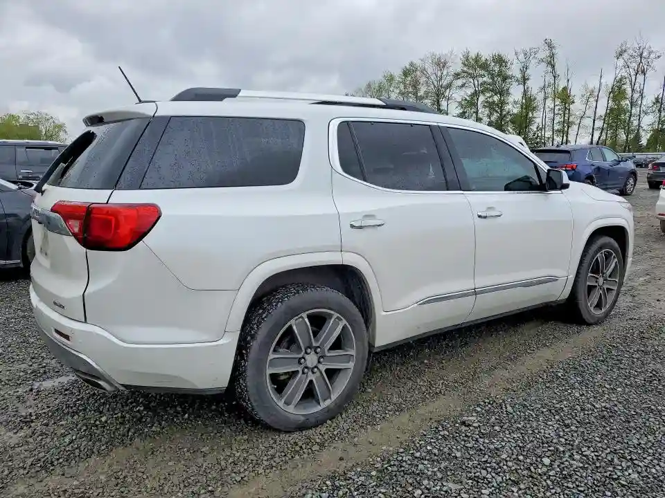 1GKKNXLS4HZ256623 2017 GMC ACADIA DEN-2