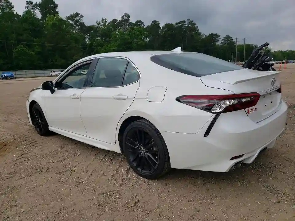 4T1K61AKXPU780486 2023 TOYOTA CAMRY-1