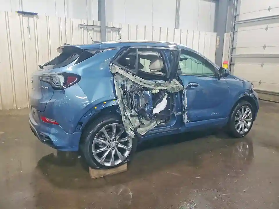 KL4AMGSL1RB213401 2024 BUICK ENCORE-2