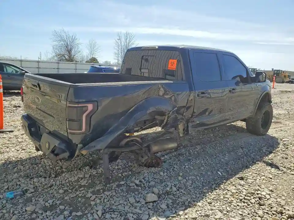1FTEW1EG4FFB72361 2015 FORD F150-2