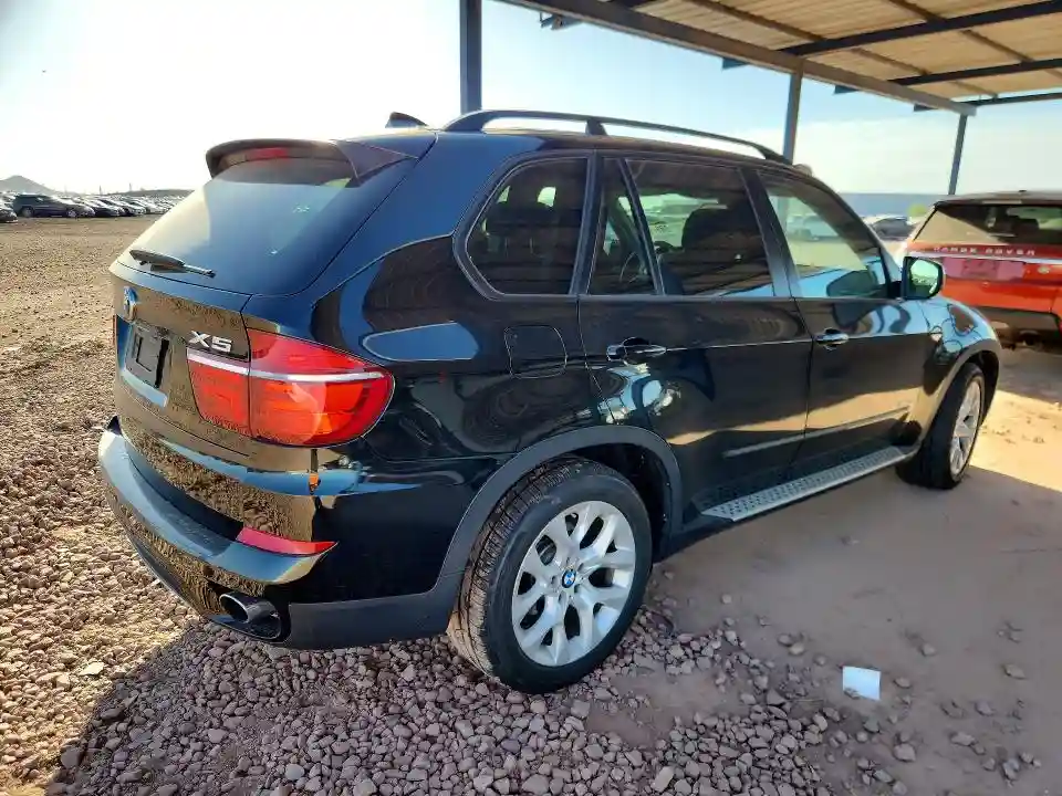 5UXZV4C51D0B04916 2013 BMW X5-2