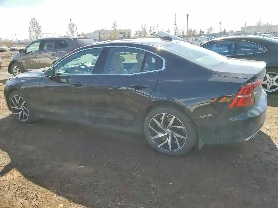 7JRA22TL5LG037400 2020 VOLVO S60-1