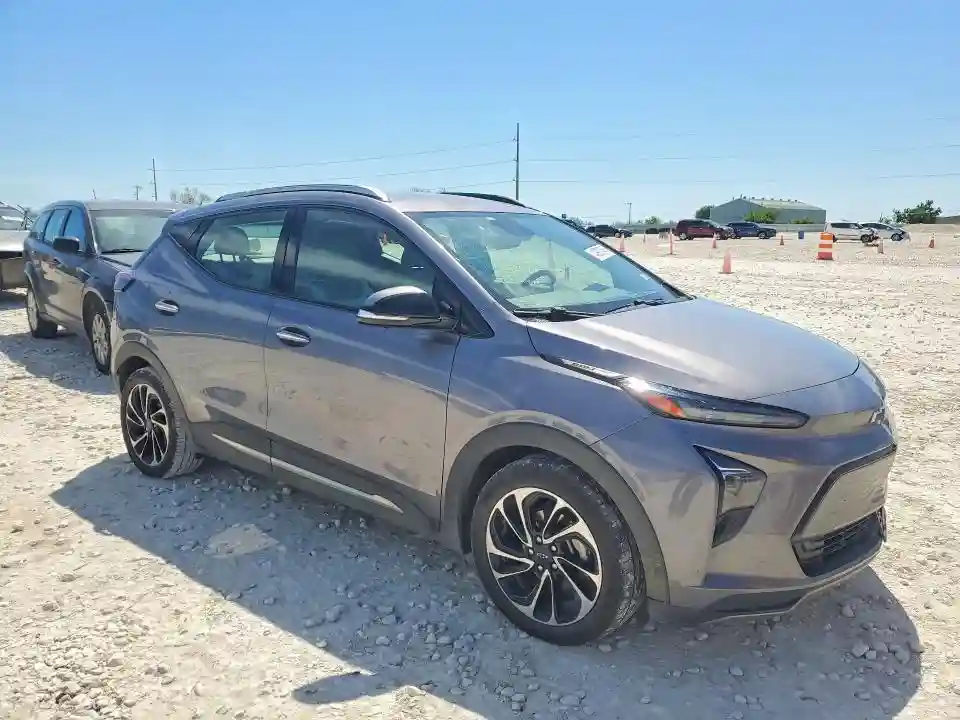 1G1FZ6S02N4133044 2022 CHEVROLET BOLT-3