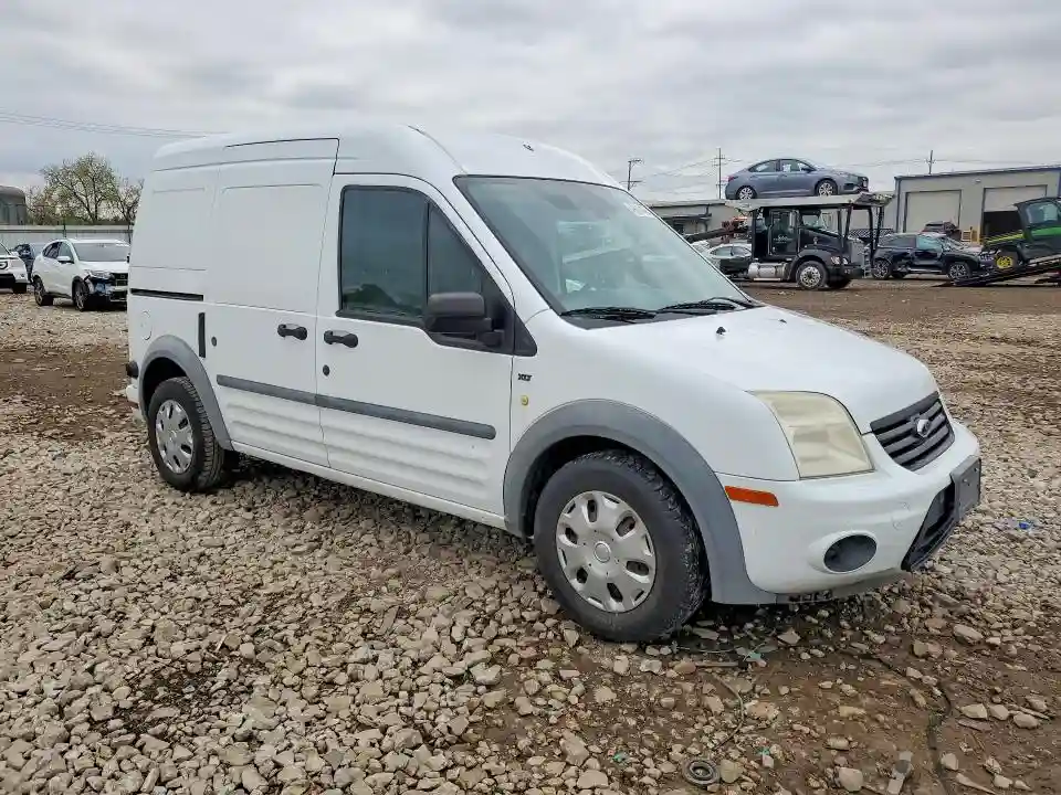 NM0LS7DNXCT107529 2012 FORD TRANSIT-3