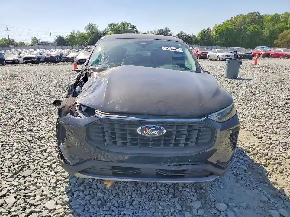 1FMCU0GN9RUA68009 2024 FORD ESCAPE ACT-4