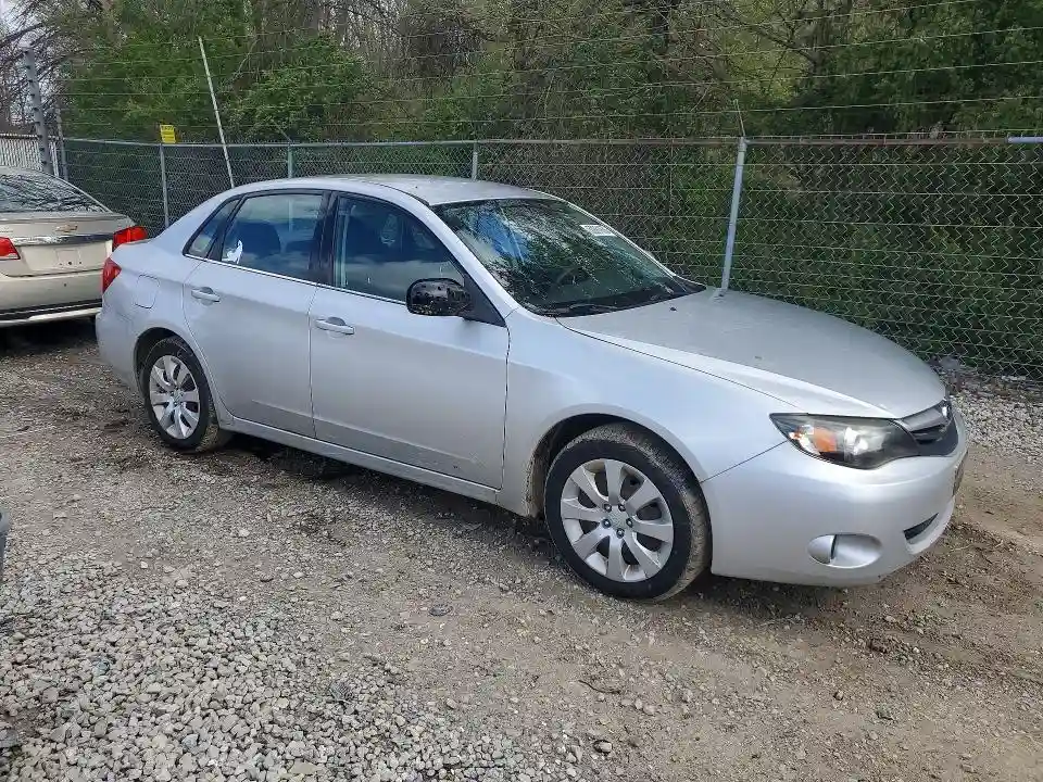 JF1GE6A6XBG516498 2011 SUBARU IMPREZA-3