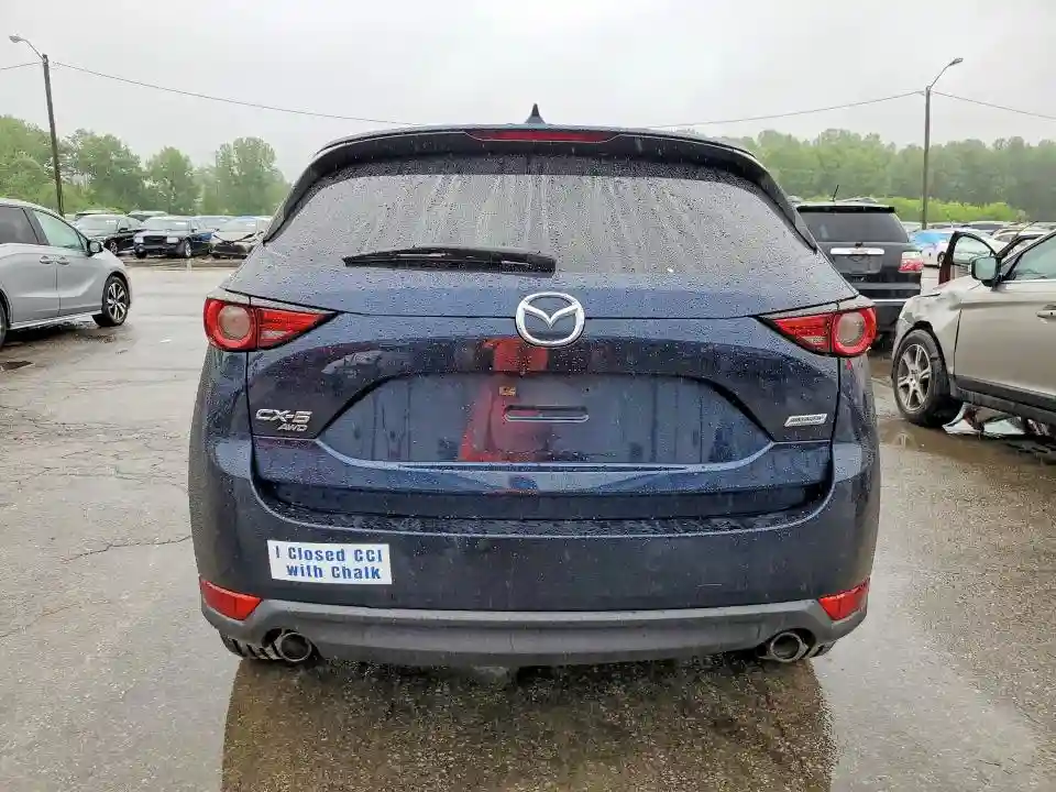 JM3KFBDL8H0208816 2017 MAZDA CX-5-5