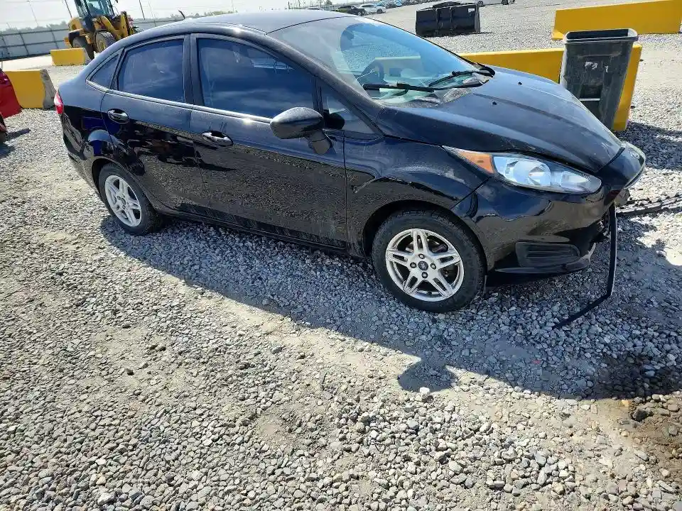 3FADP4BJ0HM166169 2017 FORD FIESTA-3
