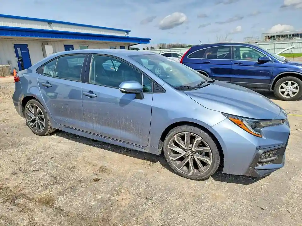 5YFT4RCE9LP040553 2020 TOYOTA COROLLA-3