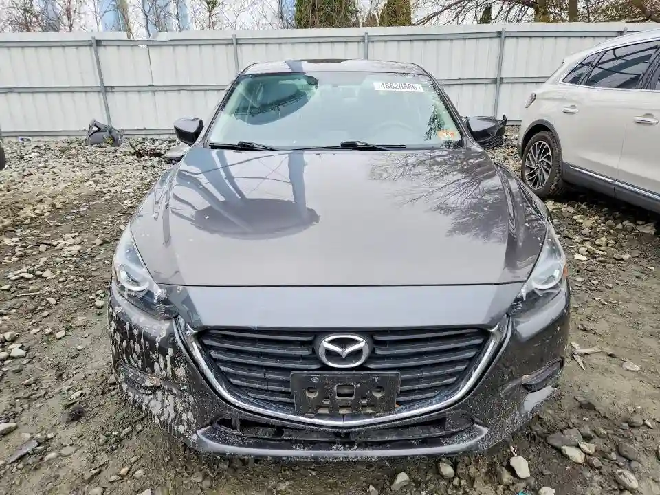 3MZBN1U7XHM106260 2017 MAZDA 3-4