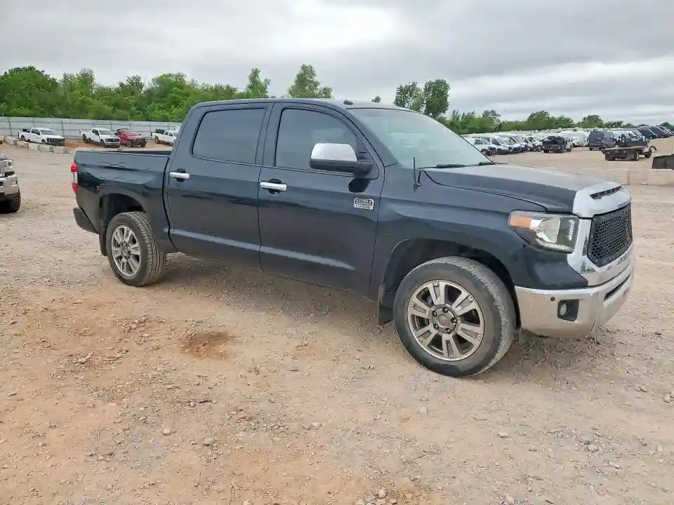 5TFAW5F14EX351279 2014 TOYOTA TUNDRA-3