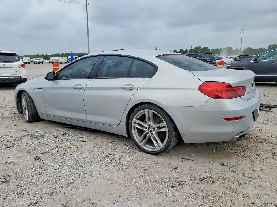 WBA6B4C53FD760974 2015 BMW 6 SERIES-1
