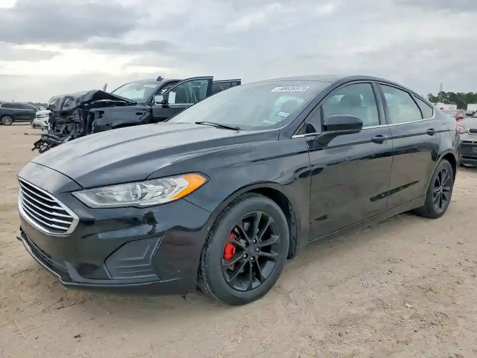 3FA6P0HD9LR260260 2020 FORD FUSION-0