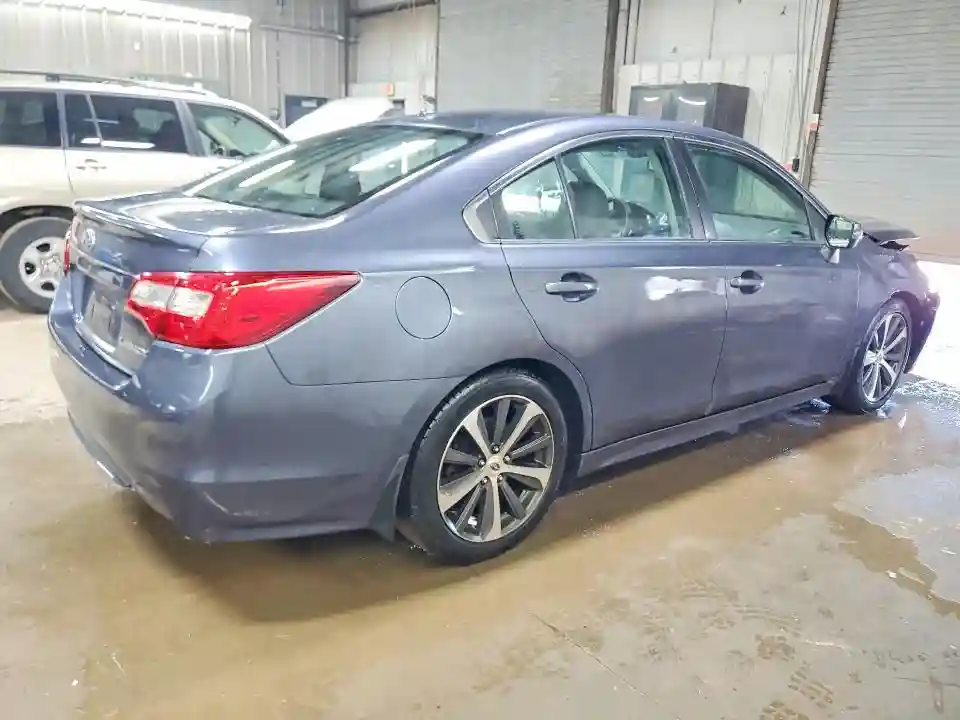 4S3BNBN69F3042693 2015 SUBARU LEGACY-2