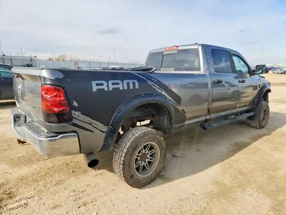 3C63D3HL3CG175061 2012 DODGE RAM 3500-2