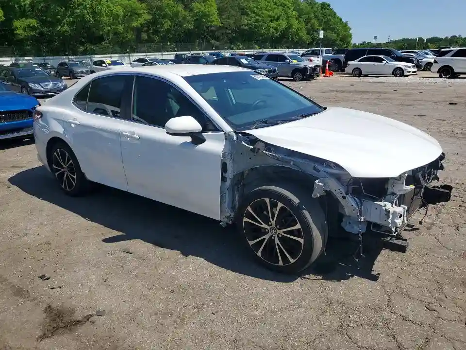 4T1G11AK4LU908185 2020 TOYOTA CAMRY-3