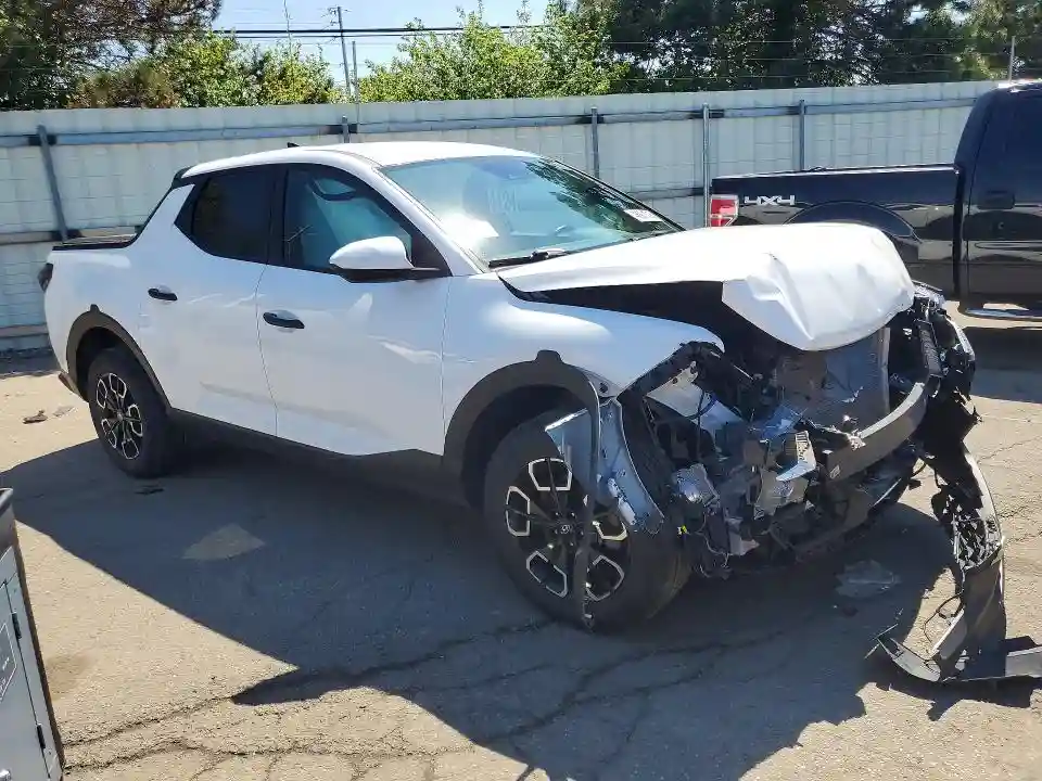 5NTJADAE2PH068298 2023 HYUNDAI SANTA CRUZ-3