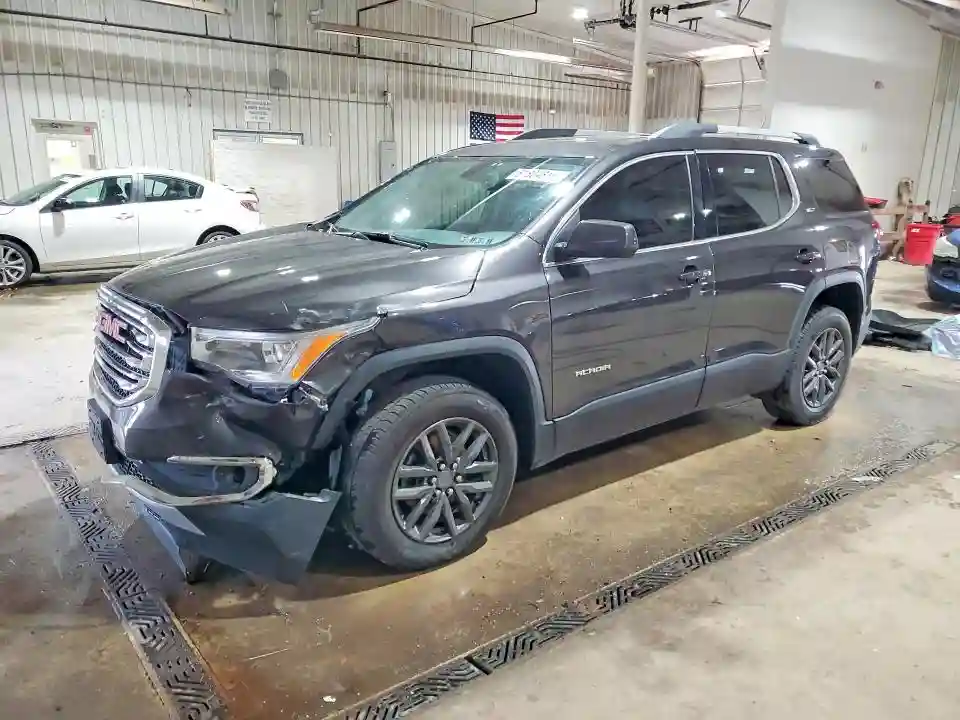 1GKKNULS7JZ229808 2018 GMC ACADIA-0