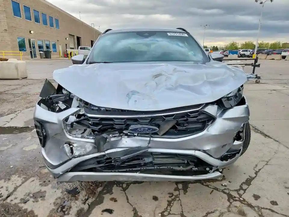 1FMCU9NA5RUB12155 2024 FORD ESCAPE-4